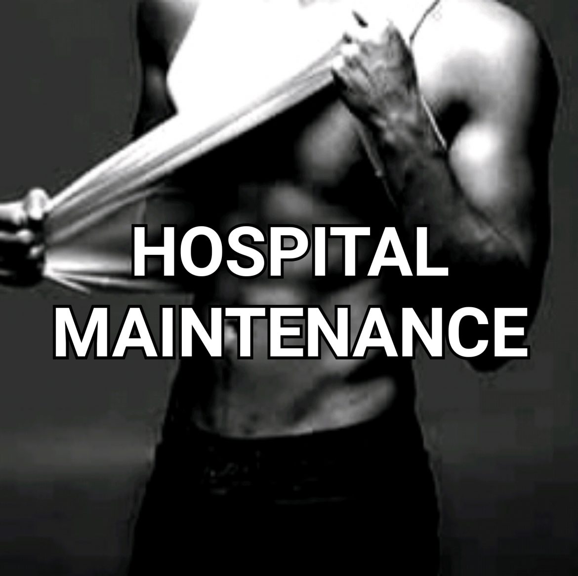 Hospital Maintenance