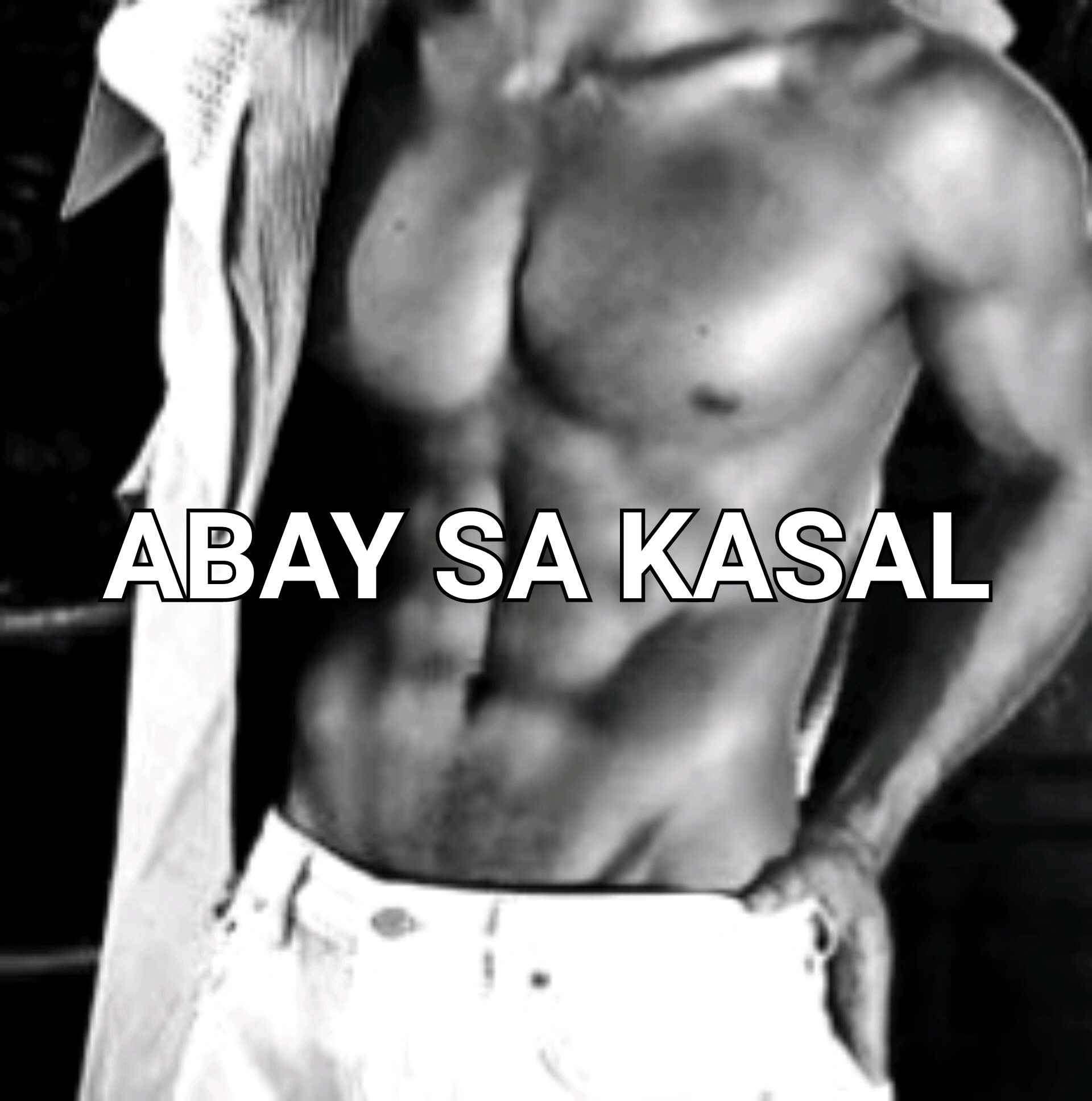 Abay sa Kasal