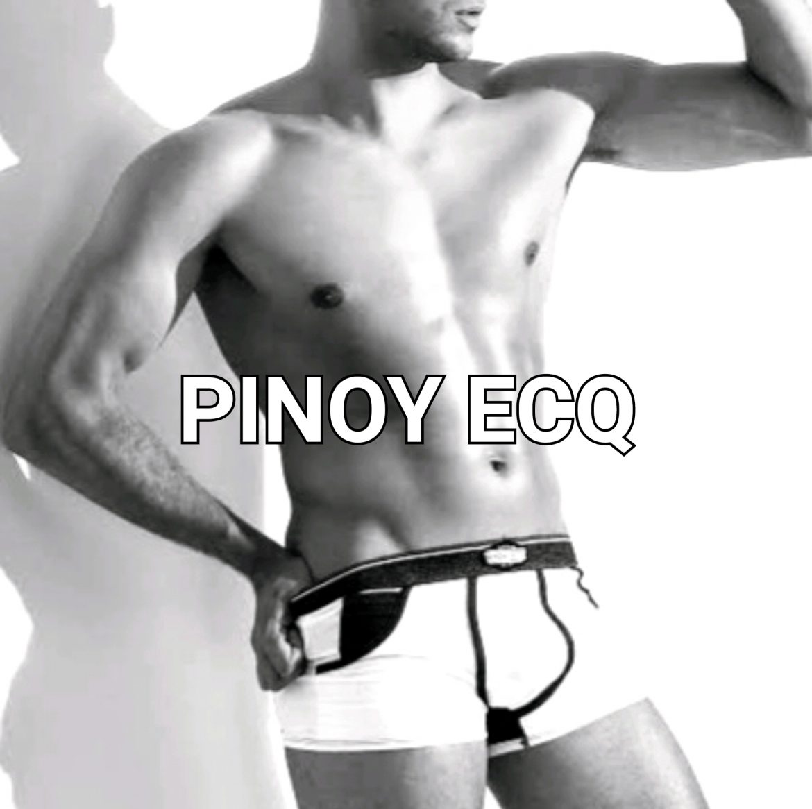 Pinoy ECQ