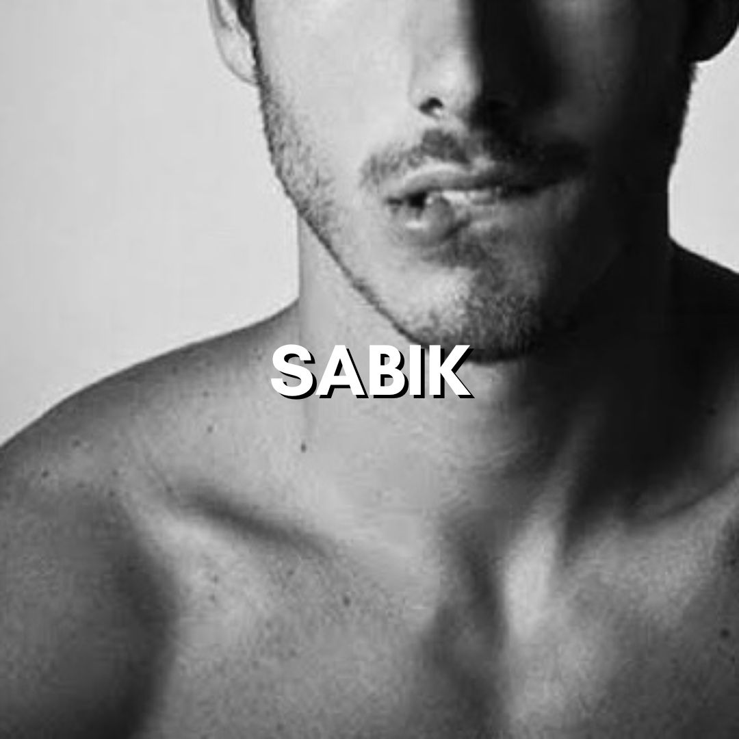 Sabik (Part 5): Huli Sa Akto